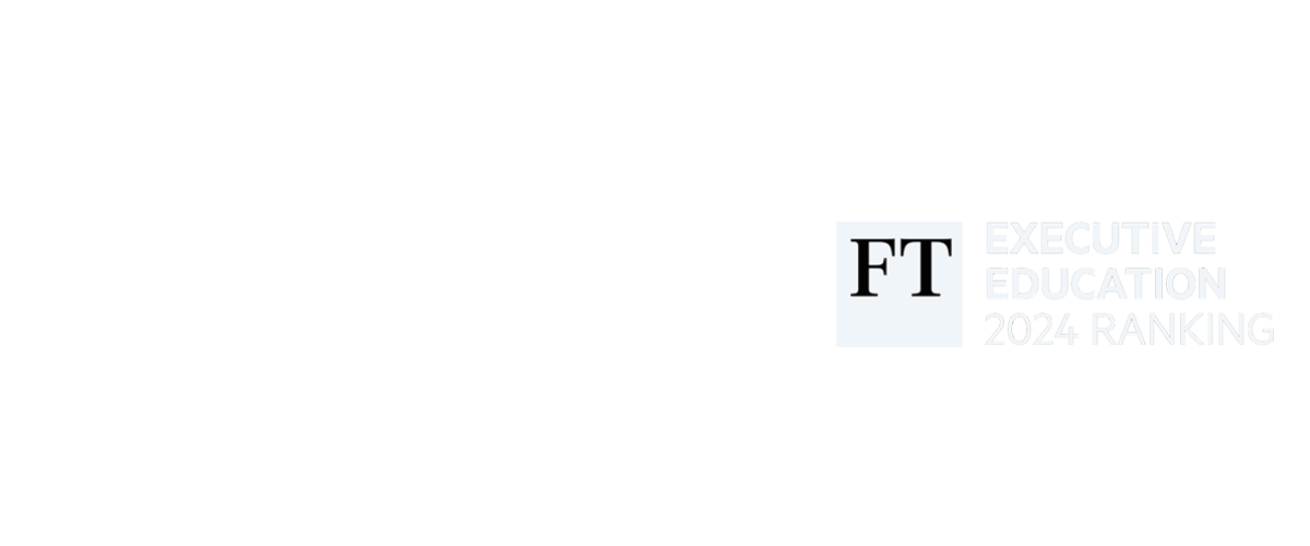 fdc_logo