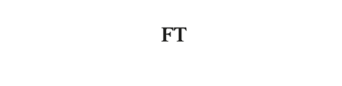 fdc_logo